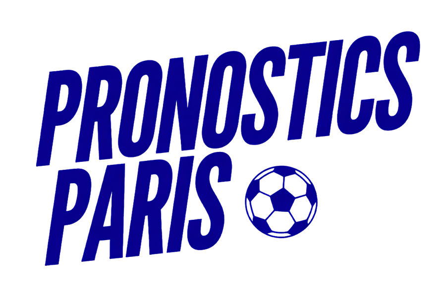 Pronostics paris